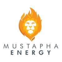 Mustapha Energy logo - Similar company to Neointelli Ai Solutions