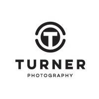 Lois Turner photography