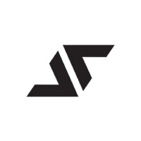 Solutions First logo - Similar company to Knocknoc