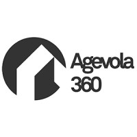 Agevola360 logo - Similar company to Infire