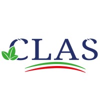 CLAS S.p.A. logo - Similar company to Hsmai Foundation
