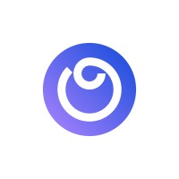 Optiversal logo - Similar company to Hardin Design And Development