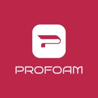 Profoam Sünger Sanayi ve Ticaret Limited Şirketi logo - Similar company to İşkolig