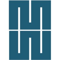 Miller Wachman LLP logo - Similar company to Robert Goodman P.C.