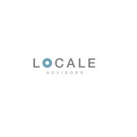 Locale Advisors