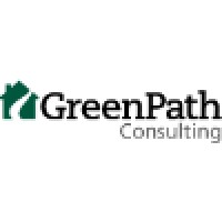 Green Path Homes