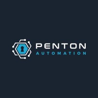 Penton Automation Private Limited logo - Similar company to Bion Analytx Private Limited