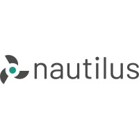 nautilus logo - Similar company to Refly