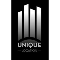 Unique Location logo - Similar company to Revo300