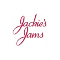 Jackie's Jams logo - Similar company to Logistics Management Services, Llc.