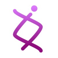 Psychiatry Advisor logo - Similar company to Sleep Wake Advisor