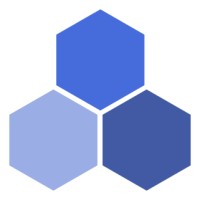 The Energy Accord Group logo - Similar company to 2V Energy