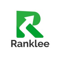 Ranklee logo - Similar company to Idevsbd - Web Agency