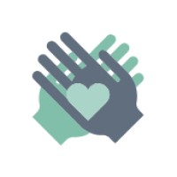 Rebuild Mission Kerala logo - Similar company to Tax Matters