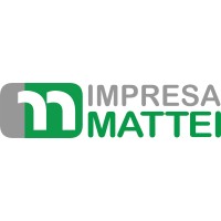 Impresa Mattei Lavori Edili Stradali S.r.l logo - Similar company to Pampa Studio