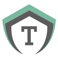 Trots IT bv logo - Similar company to Procom
