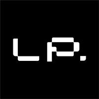 Lucky Pixels logo - Similar company to Geru