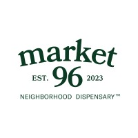 Market 96 Neighborhood Dispensary logo - Similar company to Auralight
