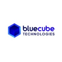 Blue Cube Technologies logo - Similar company to Blue Cube Information Services Ltd.