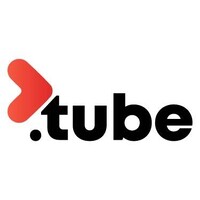 .Tube Gtld