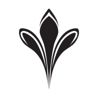 Tri Valley Plastic Surgery logo - Similar company to Hermes Network