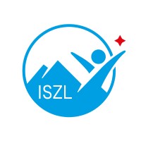 Youth Forum Switzerland logo - Similar company to Equity