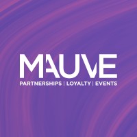 Mauve Partnership