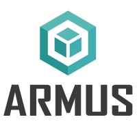 Armus, spol. s r.o. logo - Similar company to Armus Marine