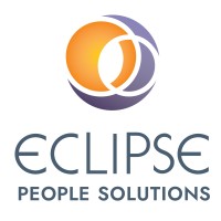 Eclipse People Solutions logo - Similar company to Ing Source, Inc.