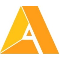 Amber Bank & Trust Ltd. logo - Similar company to Caystone Trust