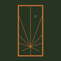 Grass + Grain Co. logo - Similar company to Future Construct Podcast