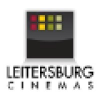 Leitersburg Cinemas, Llc