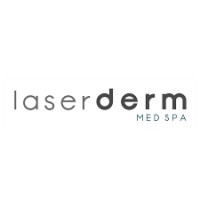 Laser Derm Med Spa