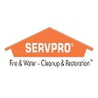 Servpro Of Perry Hall/White Marsh