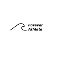 Forever Athlete Sporting Club logo - Similar company to Ecr