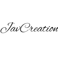 JavCreation Pvt. Ltd. logo - Similar company to Interntolearn