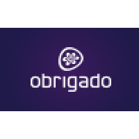 Obrigado