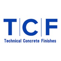 TCF West Inc logo - Similar company to Alpha & Omega Electrical