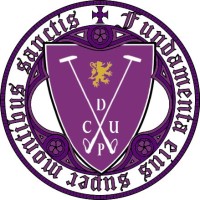 Durham University Polo Club