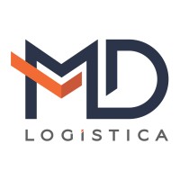 MD Logística e Transportes logo - Similar company to Fwmlog