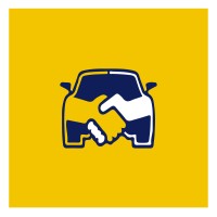 Encuentro Mi Auto