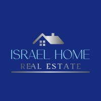 Israel Home logo - Similar company to Yossi Avrahami