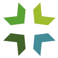 Midlands Highway Alliance Plus logo - Similar company to Profoto