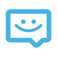 ICS Center logo - Similar company to C