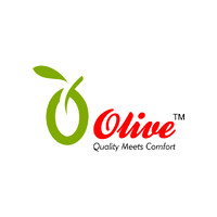 OOLIVE logo - Similar company to Cellbell