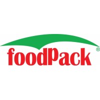 FOOD PACK logo - Similar company to Foodpack