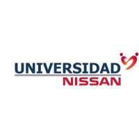 Universidad Nissan logo - Similar company to Kmol Plastics Engineering