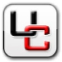 United Components, Inc. logo - Similar company to Hartell