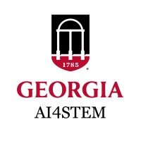 AI4STEM logo - Similar company to Pegasus Group