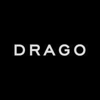 Drago logo - Similar company to Ordeck